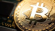 Bitcoin acaricia los u$s114.000 ante la expectativa de un recorte de tasas importante la próxima semana