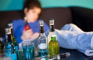 Latente alcoholismo en jóvenes, AA realizarán pláticas de prevención