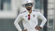 Shreyas Iyer to lead India A vs Australia A; Rajat Patidar named Irani Cup captain