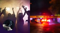 Terror en discoteca de Popayán: tres personas fueron asesinadas en medio de una riña; identificaron a las víctimas