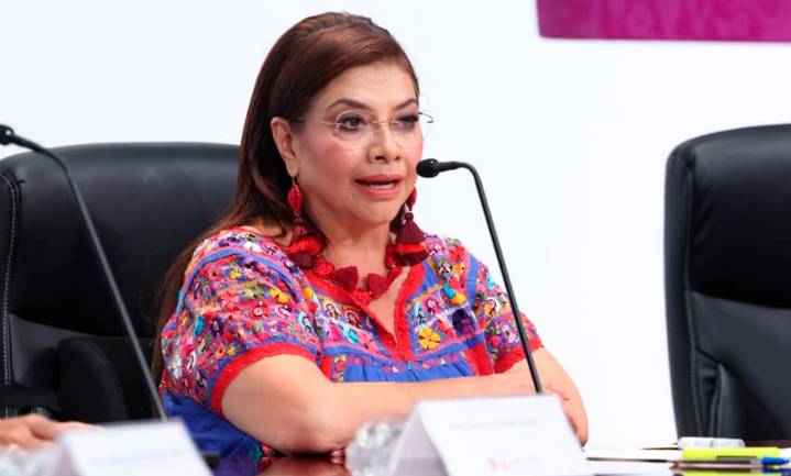 Regulan 13 medidas transporte de sustancias peligrosas en CDMX