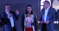 Jujuy recibió el Premio FED por Destino Turístico del Año