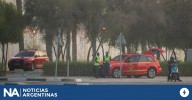 Israel reivindicó el ataque a edificio de Hamas en Doha