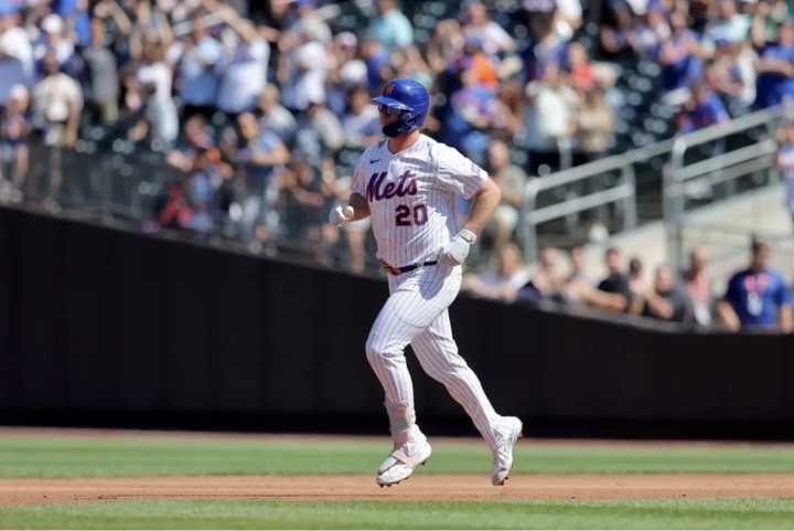 Best MLB Bets for Tuesday September 23rd: Top Baseball Betting Picks Today