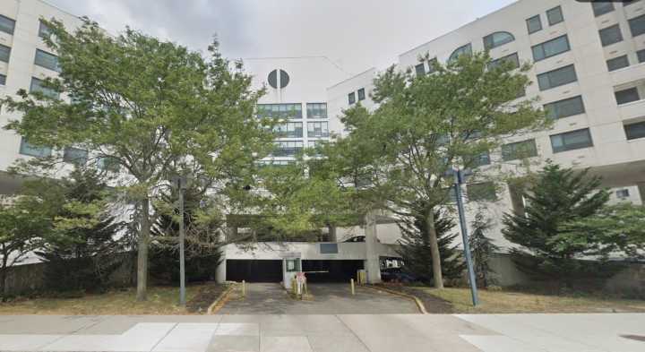 Coney Island nursing home patient allegedly beaten to death by fellow resident • Brooklyn Paper