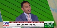 Analyst breaks down signs of 'NO HIRE, SLOW FIRE' jobs market