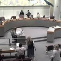 Spokane City Council considers changing legislative meeting day
