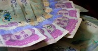 Adres giró $7,62 billones en agosto a EPS, IPS y proveedores de salud
