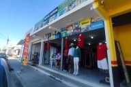 Opina la ciudadanía sobre la administración de Mara Lezama en Quintana Roo