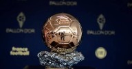 ¿Es real? Se filtra supuesta lista de finalistas y GANADOR al Balón de Oro 2025