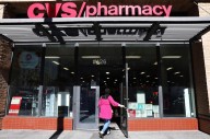 Many Black, Latino people can’t get opioid addiction med. Medicaid cuts may make it harder