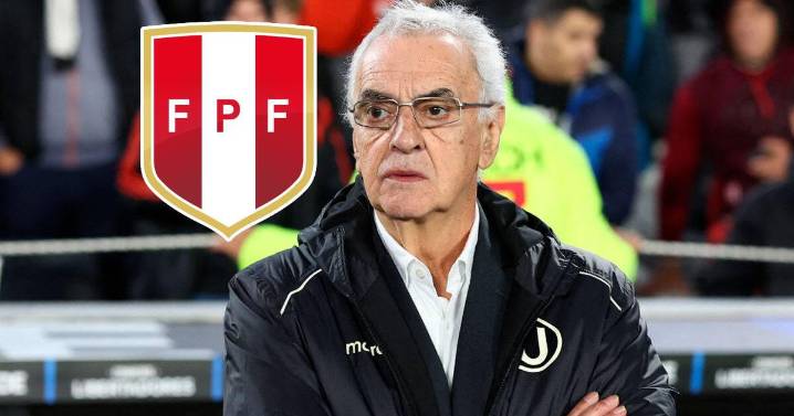 Fossati dejó fuerte mensaje tras eliminación de Perú del Mundial 2026: "Algunos están contentos"