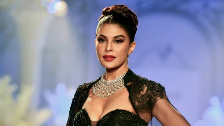 Money Laundering Case: SC Declines To Interfere With HC Order Dismissing Jacqueline Fernandez's Plea