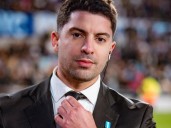 Gastón Edul viajó a Ecuador pero se perdió la transmisión del partido de Argentina: qué le pasó al periodista talismán de la Seleccción