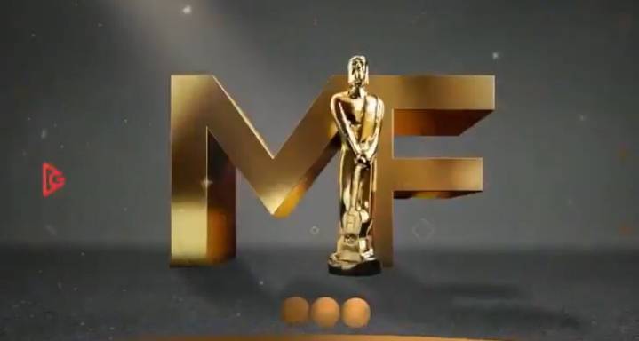 Premios Martín Fierro 2025: uno por uno, la lista completa de nominados