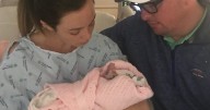 New Texas law requires hospitals support grieving families amid rising infant death rates post