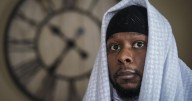 Appeals court upholds Myon Burrell's conviction in gun and drug case
