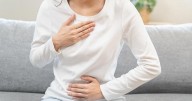 What to Know About Anaphylaxis: Symptoms, Triggers & Treatment