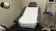Texas bill allowing citizens to sue over abortion pills advances