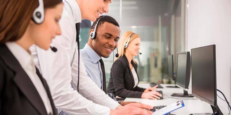 Temporada alta en Colombia: empresas buscan personal con contratación inmediata