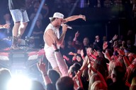 Bailey Zimmerman 2026 tour includes a show in Pa.: Don’t miss the presale
