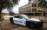 Identifican a mexicano entre víctimas en tiroteo en Dallas