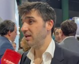 Torres advierte sobre la crisis energética y laboral: "Urge previsibilidad para evitar despidos"