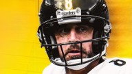 NFL: Aaron Rodgers afirma que fue un placer demostrar a los Jets que no está acabado