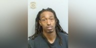 Ga. youth football coach charged after player injured, airlifted to hospital
