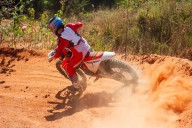 Aurora City Council to take closer look at teens and dirt bikes