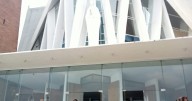 Reconocen políticos legado del Tío Mau