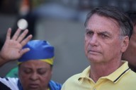 Verdict and sentencing phase of 'historic' attempted coup trial of Brazil's Bolsonaro begins