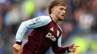 Sunderland vs. Aston Villa lineups: Predicted starting XI, team news, injury latest as visitors chase first win of 2025/26