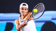 Emiliana Arango ganó en el WTA 500 en Guadalajara y avanzó a los cuartos de final