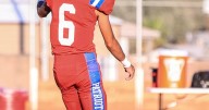 High school football teams prepare for another big week
