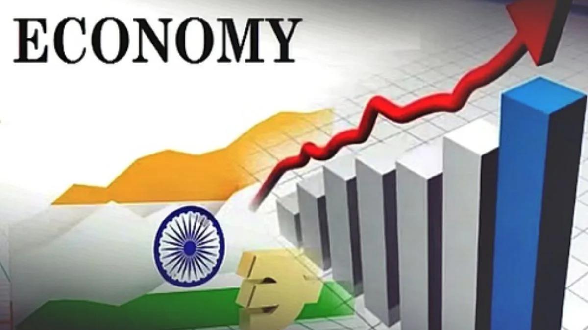 IIP growth for August recorded at 4%, strong growth in infra