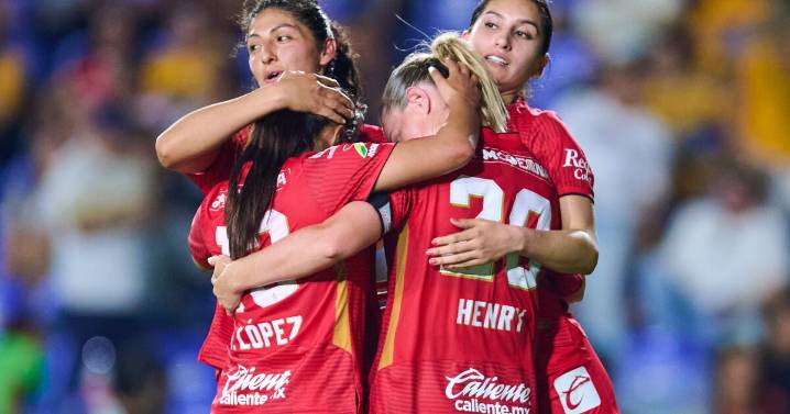 Jugó en Chivas, su madre sufrió un atentado en Torreón y encontró una segunda oportunidad en Toluca