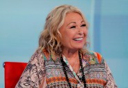 Roseanne Barr se quiere deshacer de su casa en Hawái