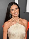 Demi Moore shares ‘difficult’ experience of watching dementia change Bruce Willis