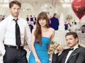 'Materialists' redefines modern love on screen