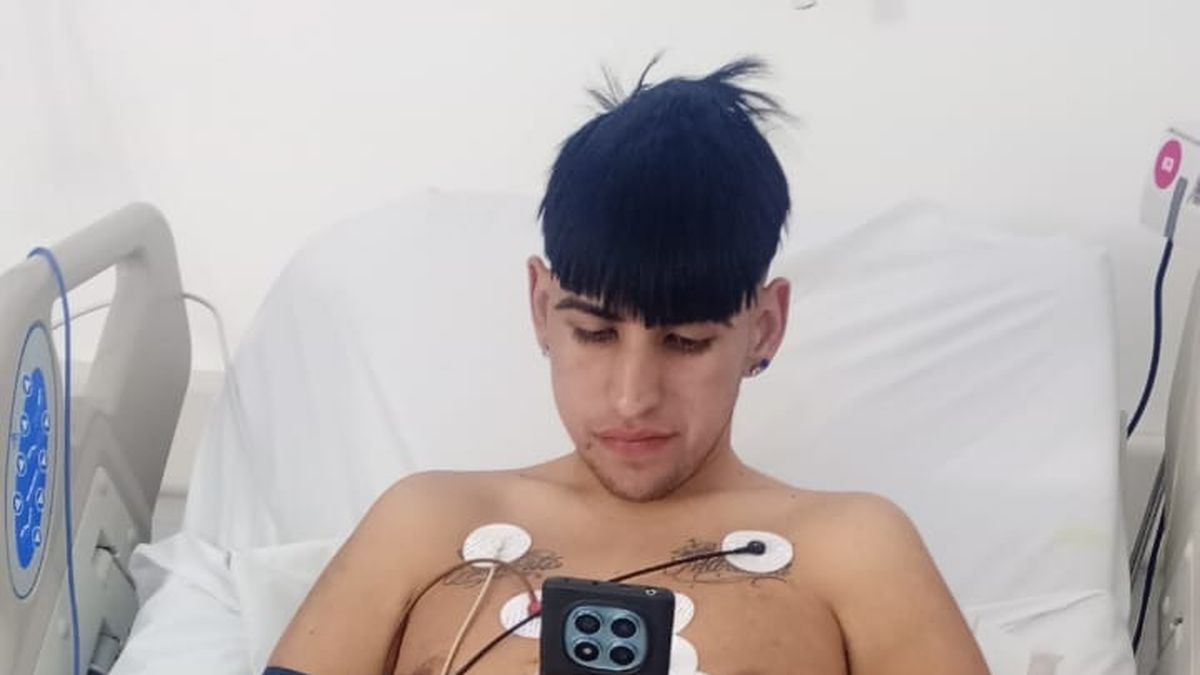 Lanzan campaña para concientizar sobre la donación de órganos