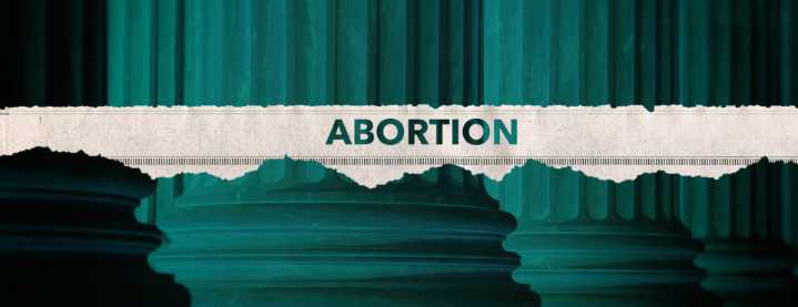NY Attorney General Intervenes in Texas Abortion Pill Fine Suit (1)
