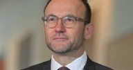Former Greens leader reveals new role after politics