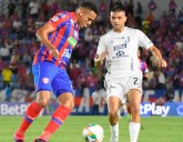 Los datos y estadística previa del clásico No. 192 entre Junior y Unión