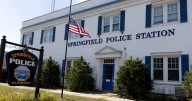 Vermont towns try new model to tackle overlapping issues of crime, addiction and homelessness