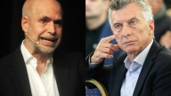 Un inesperado encuentro