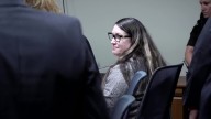 WI v. Samantha Krebs: Kiss and Kill Murder Trial