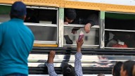 Federal judge halts deportation of hundreds of Guatemalan children
