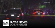 Santa Ana councilman asks CA DOJ to investigate city's police union
