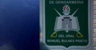 Escuela de Gendarmería abre proceso de admisión 2026